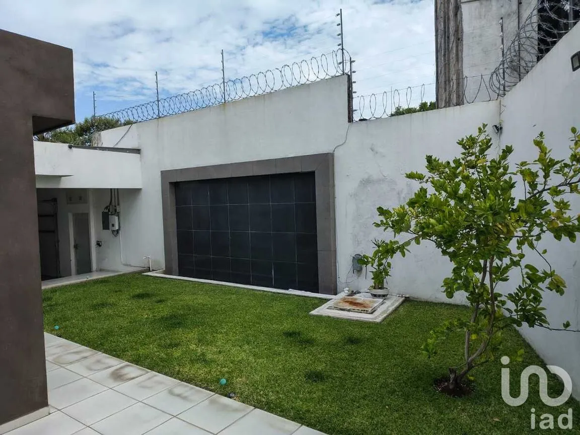 Casa en Venta en Acapatzingo, Cuernavaca, Morelos | NEX-280193 | iad México | Foto 5 de 34