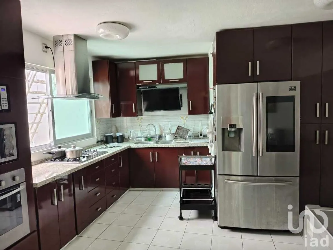 Casa en Venta en Acapatzingo, Cuernavaca, Morelos | NEX-280193 | iad México | Foto 8 de 34