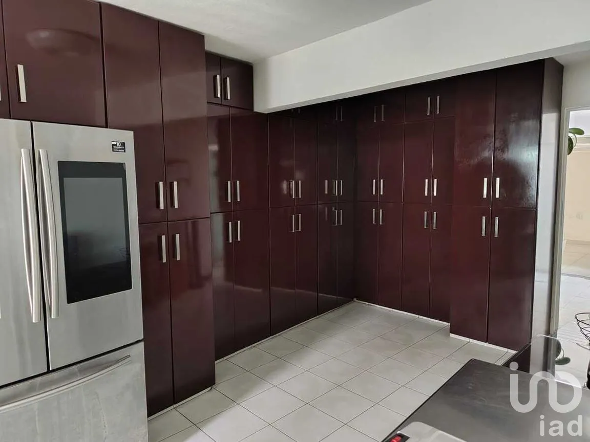 Casa en Venta en Acapatzingo, Cuernavaca, Morelos | NEX-280193 | iad México | Foto 9 de 34