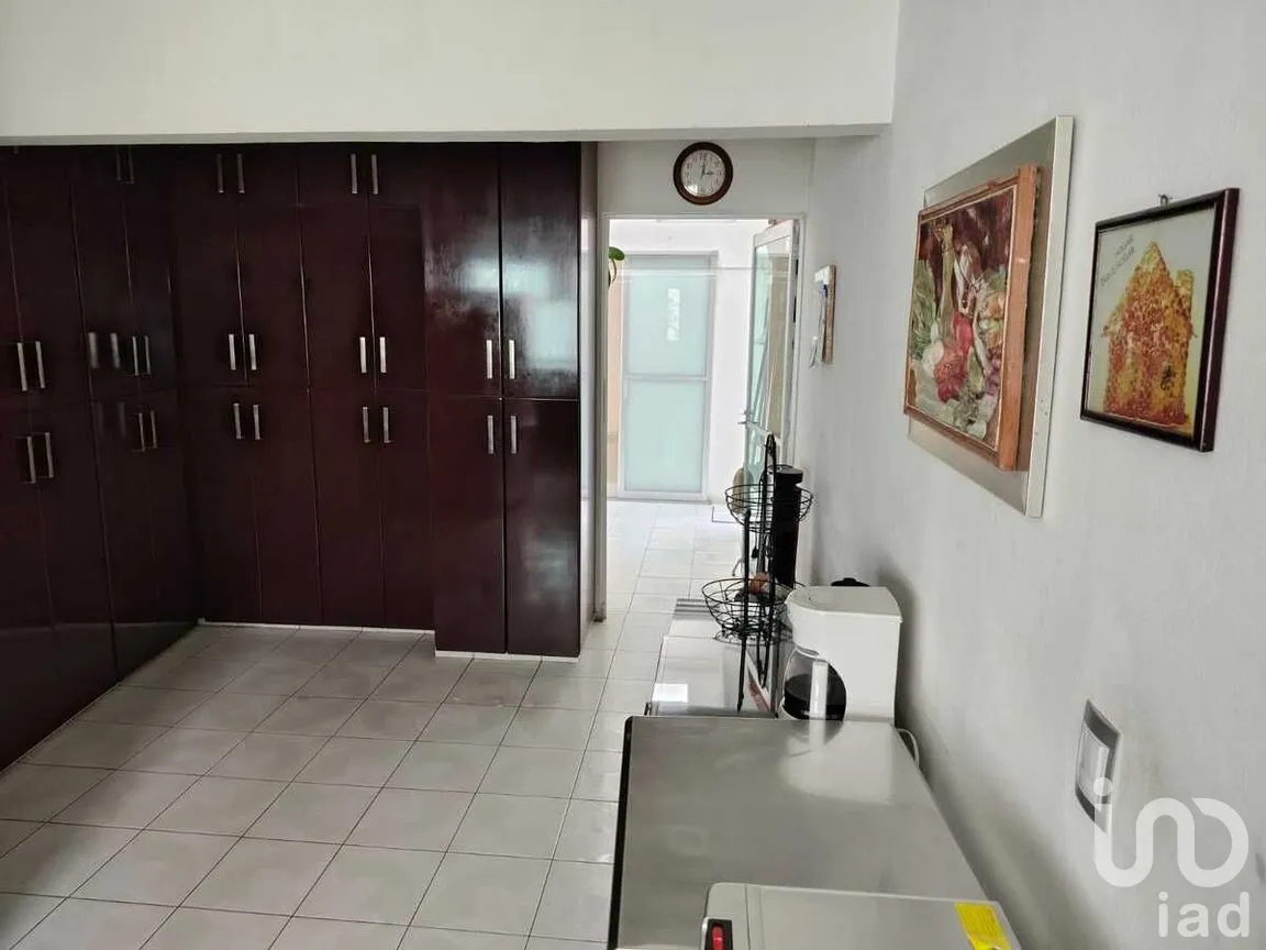 Casa en Venta en Acapatzingo, Cuernavaca, Morelos | NEX-280193 | iad México | Foto 10 de 34