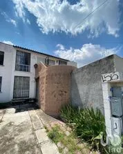 NEX-280194 - Departamento en Venta, con 2 recamaras, con 1 baño, con 70 m2 de construcción en Geo Plazas, CP 76116, Querétaro.