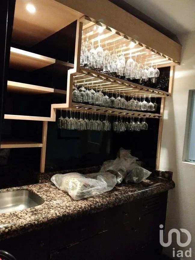 Casa en Renta en Santa Catarina, Coyoacán, Ciudad de México | NEX-283180 | iad México | Foto 30 de 30