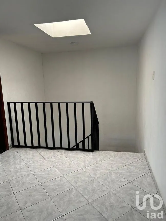 Casa en Venta en Jardines de Santa Mónica, Tlalnepantla de Baz, Estado de México | NEX-285219 | iad México | Foto 11 de 35