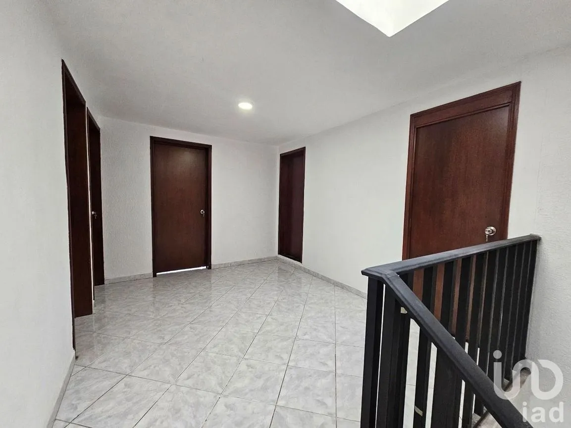 Casa en Venta en Jardines de Santa Mónica, Tlalnepantla de Baz, Estado de México | NEX-285219 | iad México | Foto 12 de 35