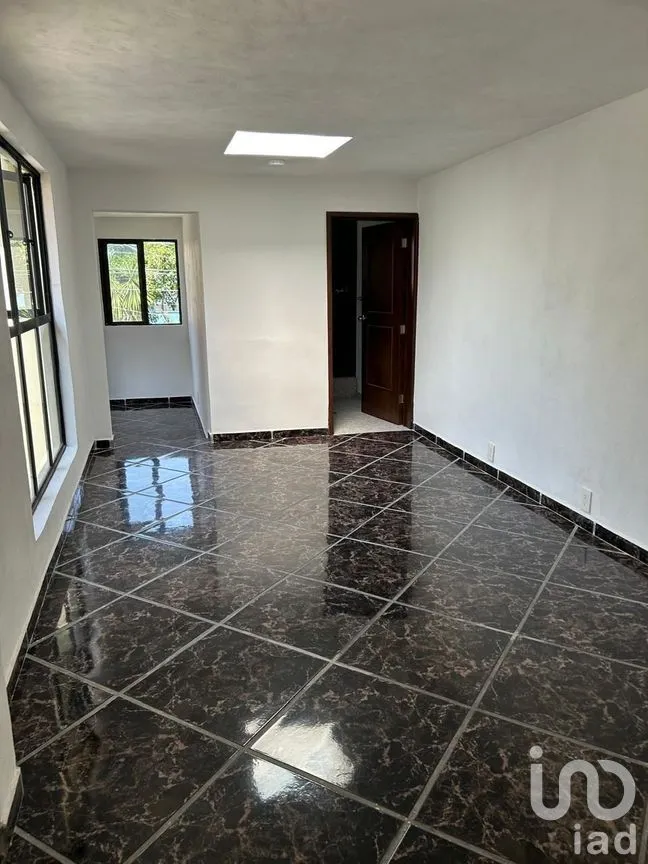 Casa en Venta en Jardines de Santa Mónica, Tlalnepantla de Baz, Estado de México | NEX-285219 | iad México | Foto 13 de 35