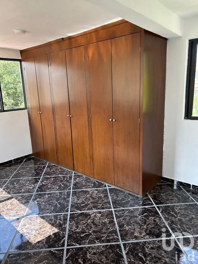 Casa en Venta en Jardines de Santa Mónica, Tlalnepantla de Baz, Estado de México | NEX-285219 | iad México | Foto 14 de 35