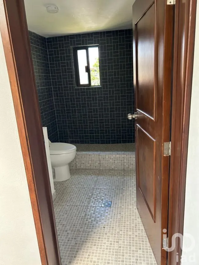 Casa en Venta en Jardines de Santa Mónica, Tlalnepantla de Baz, Estado de México | NEX-285219 | iad México | Foto 15 de 35