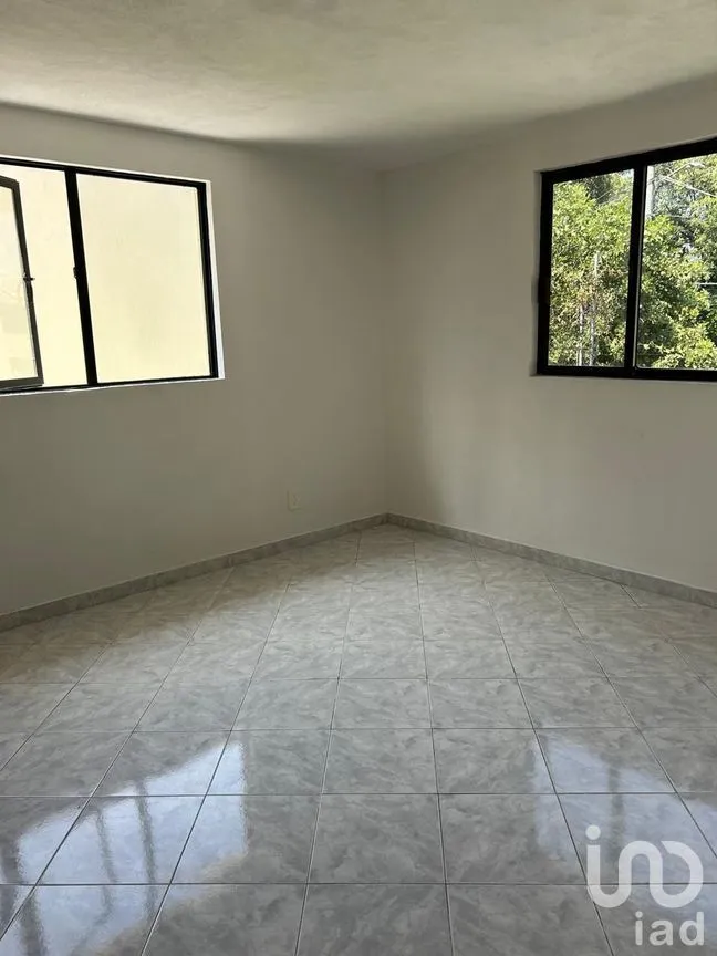 Casa en Venta en Jardines de Santa Mónica, Tlalnepantla de Baz, Estado de México | NEX-285219 | iad México | Foto 16 de 35