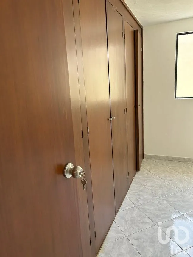 Casa en Venta en Jardines de Santa Mónica, Tlalnepantla de Baz, Estado de México | NEX-285219 | iad México | Foto 17 de 35