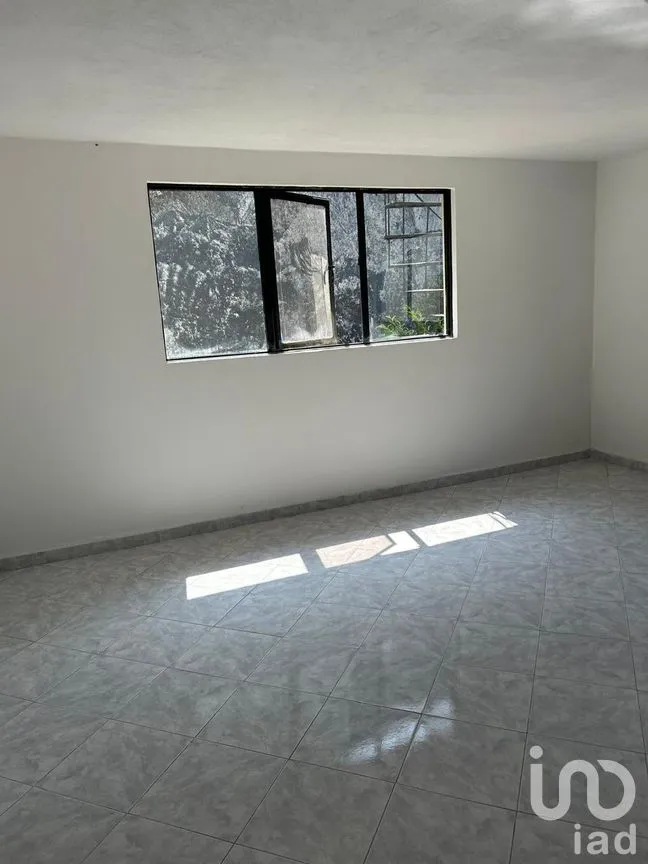 Casa en Venta en Jardines de Santa Mónica, Tlalnepantla de Baz, Estado de México | NEX-285219 | iad México | Foto 19 de 35