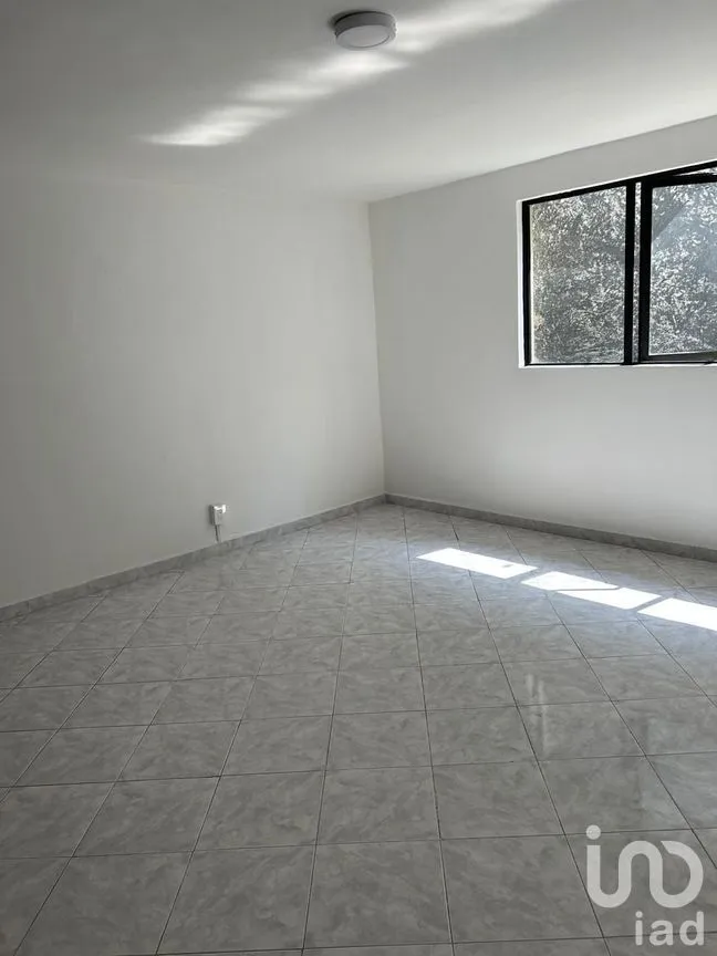Casa en Venta en Jardines de Santa Mónica, Tlalnepantla de Baz, Estado de México | NEX-285219 | iad México | Foto 20 de 35
