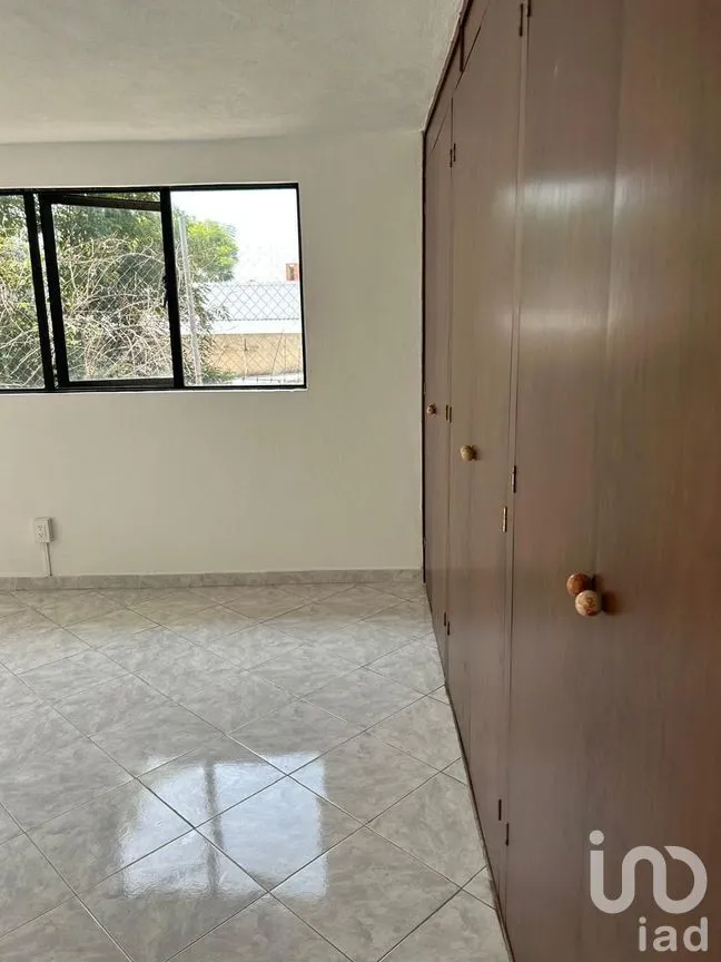 Casa en Venta en Jardines de Santa Mónica, Tlalnepantla de Baz, Estado de México | NEX-285219 | iad México | Foto 21 de 35
