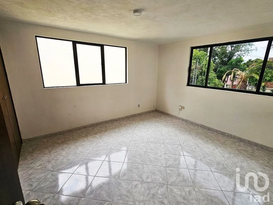 Casa en Venta en Jardines de Santa Mónica, Tlalnepantla de Baz, Estado de México | NEX-285219 | iad México | Foto 22 de 35