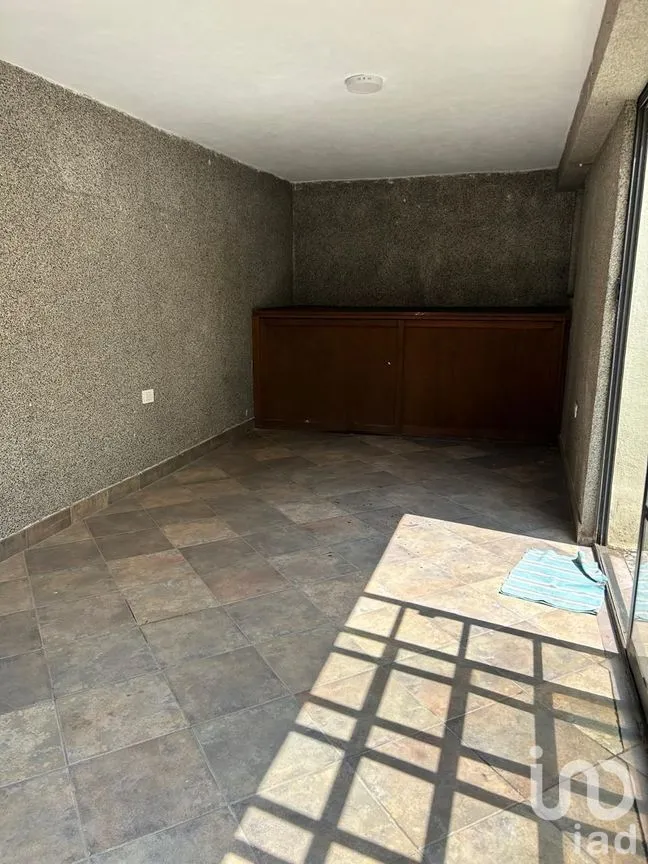 Casa en Venta en Jardines de Santa Mónica, Tlalnepantla de Baz, Estado de México | NEX-285219 | iad México | Foto 27 de 35