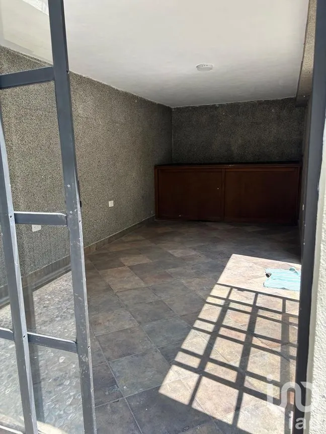 Casa en Venta en Jardines de Santa Mónica, Tlalnepantla de Baz, Estado de México | NEX-285219 | iad México | Foto 30 de 35