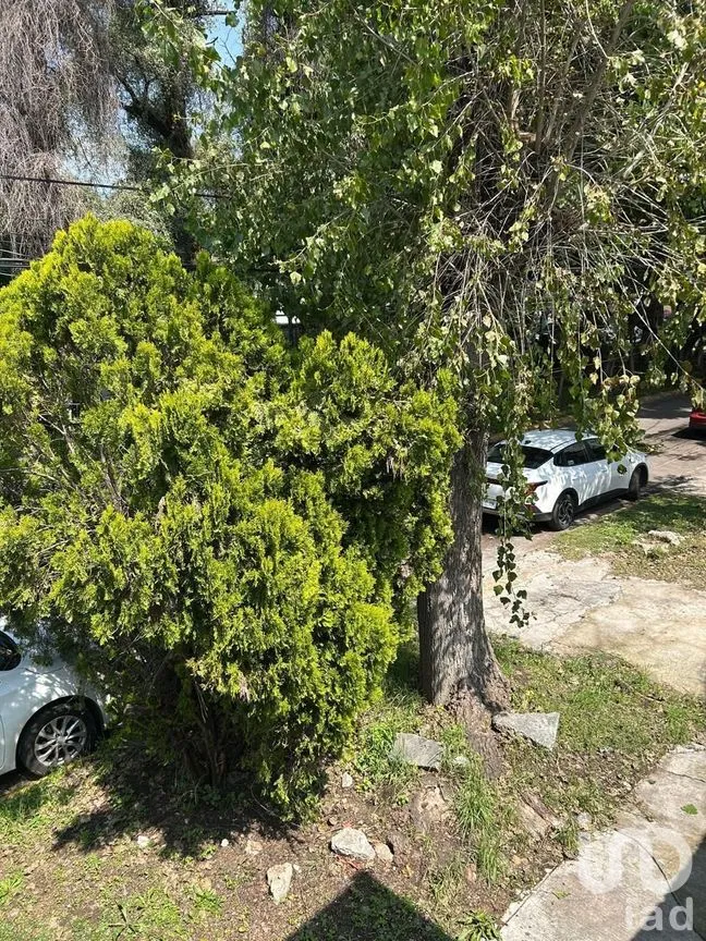 Casa en Venta en Jardines de Santa Mónica, Tlalnepantla de Baz, Estado de México | NEX-285219 | iad México | Foto 34 de 35