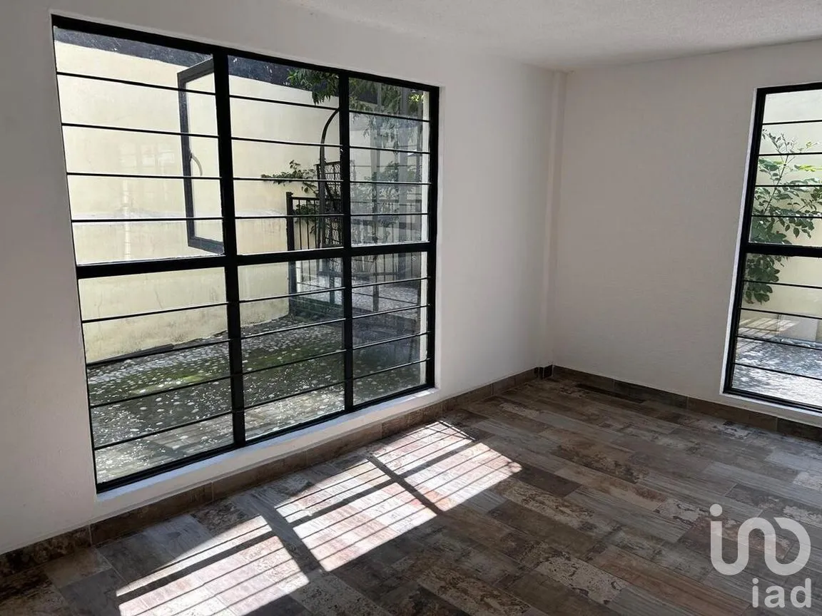 Casa en Venta en Jardines de Santa Mónica, Tlalnepantla de Baz, Estado de México | NEX-285219 | iad México | Foto 6 de 35