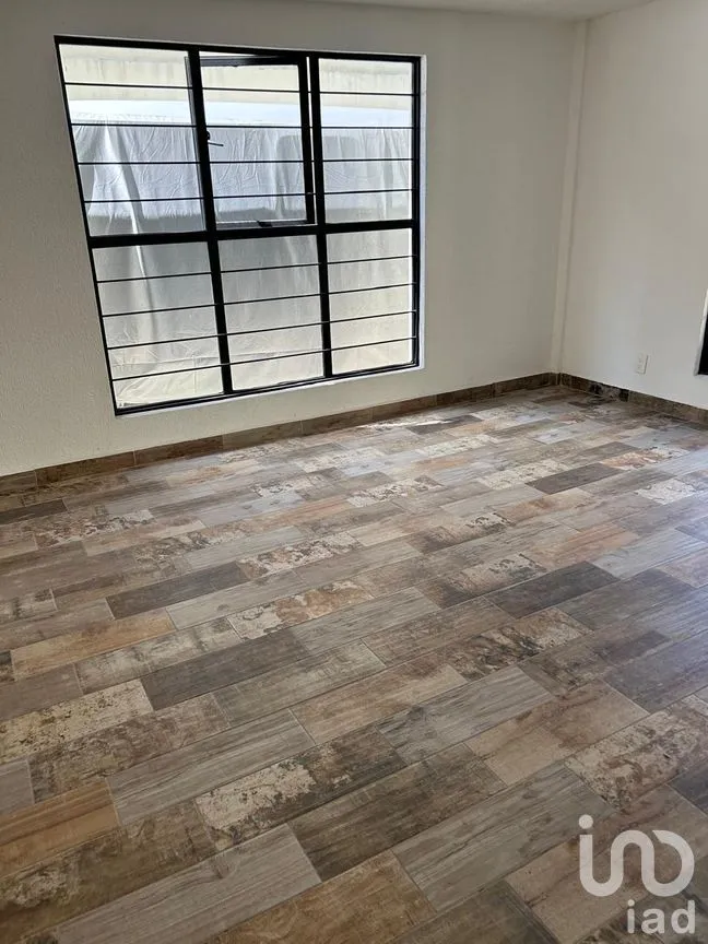 Casa en Venta en Jardines de Santa Mónica, Tlalnepantla de Baz, Estado de México | NEX-285219 | iad México | Foto 7 de 35