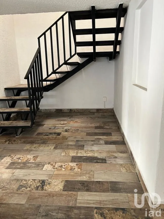 Casa en Venta en Jardines de Santa Mónica, Tlalnepantla de Baz, Estado de México | NEX-285219 | iad México | Foto 10 de 35