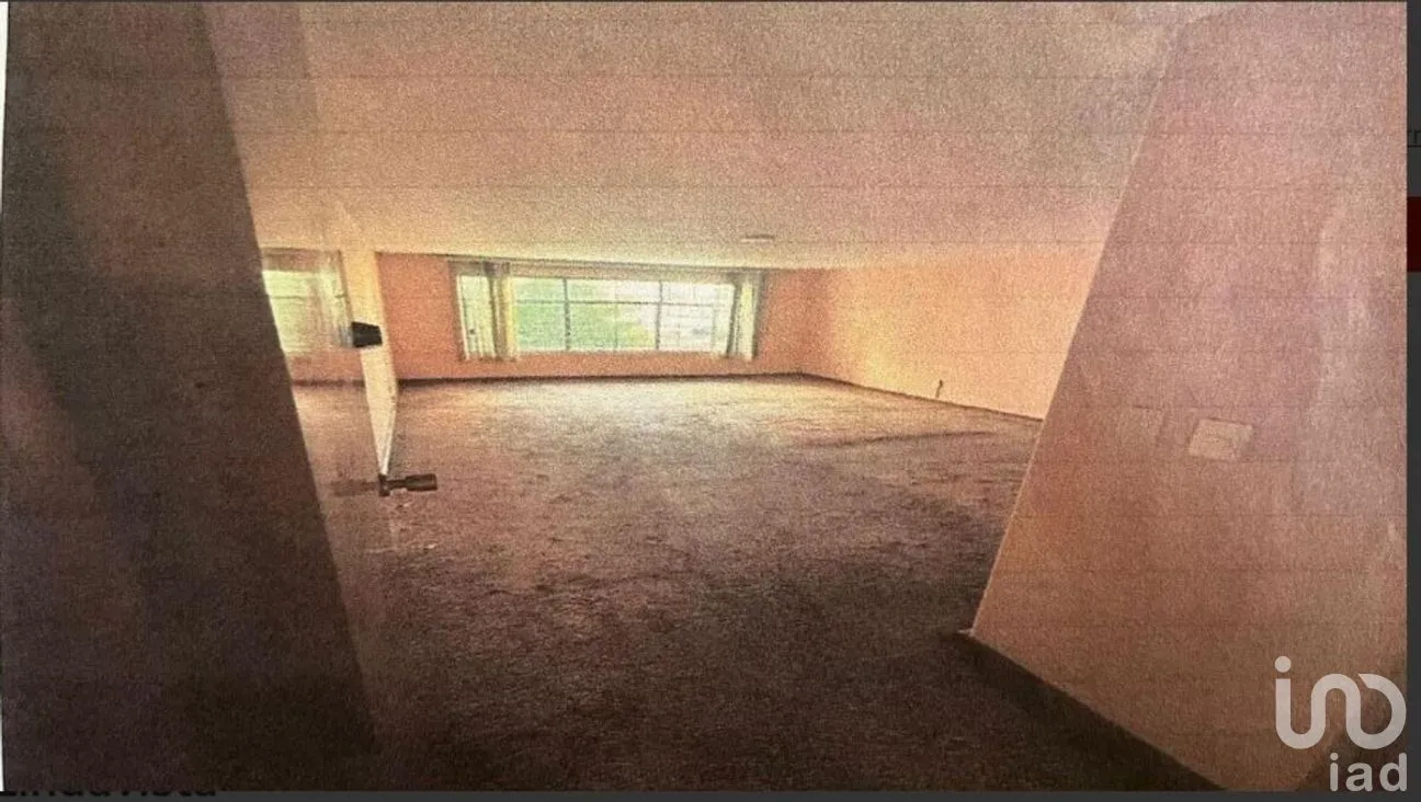 Casa en Renta en Lindavista Norte, Gustavo A. Madero, Ciudad de México | NEX-285220 | iad México | Foto 4 de 9