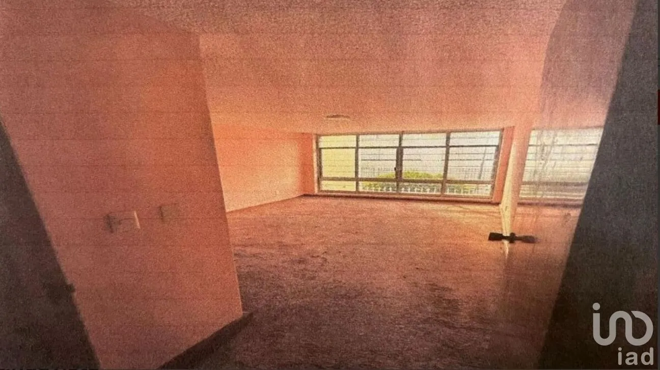 Casa en Renta en Lindavista Norte, Gustavo A. Madero, Ciudad de México | NEX-285220 | iad México | Foto 5 de 9