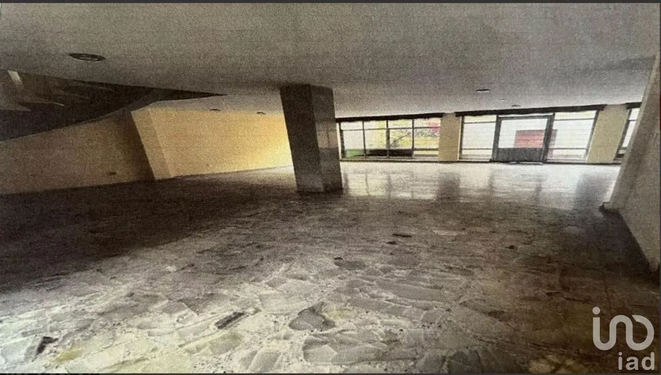 Casa en Renta en Lindavista Norte, Gustavo A. Madero, Ciudad de México | NEX-285220 | iad México | Foto 7 de 9