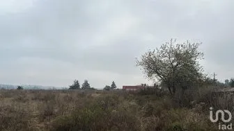 NEX-285222 - Terreno en Venta en Campestre Huertas la Joya, CP 76235, Querétaro.