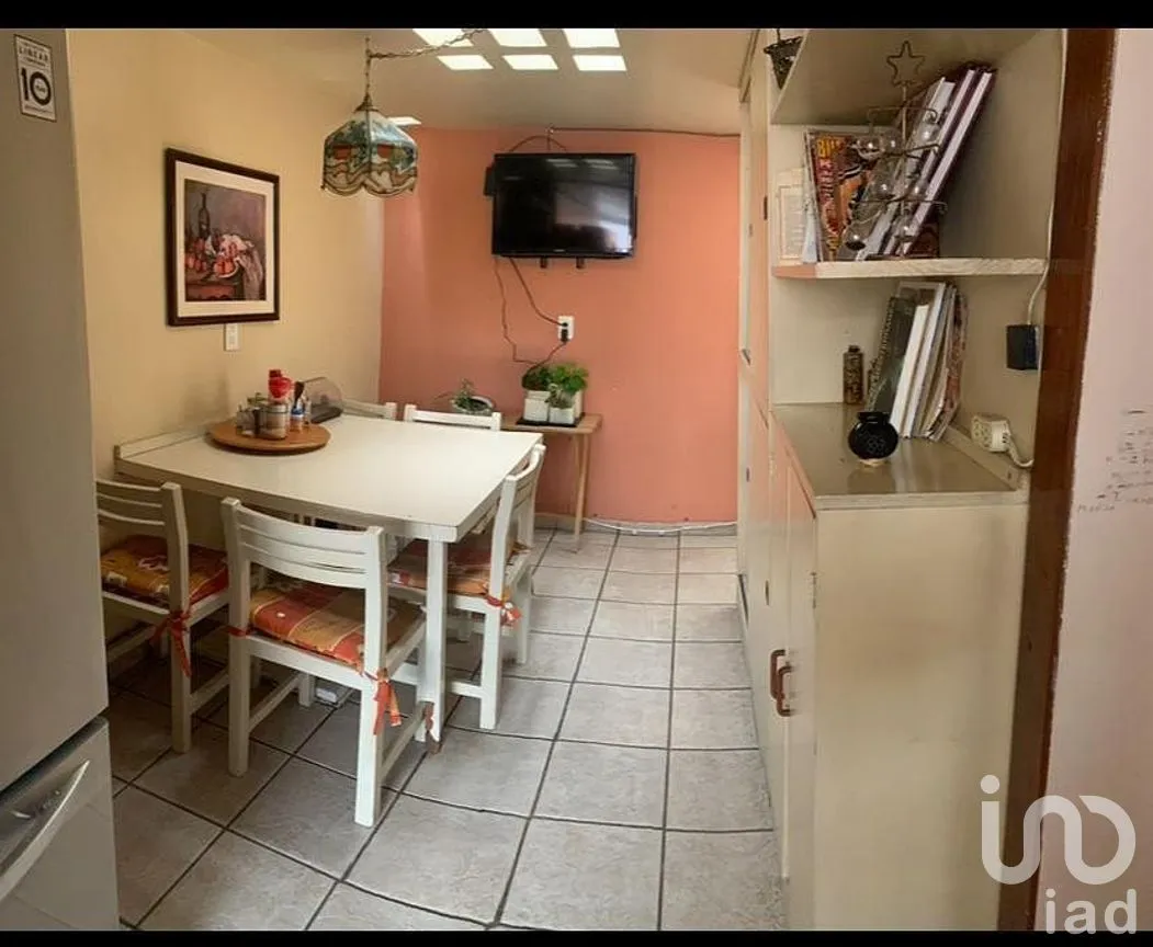 Casa en Venta en Vergel de Arboledas, Atizapán de Zaragoza, Estado de México | NEX-288697 | iad México | Foto 5 de 19