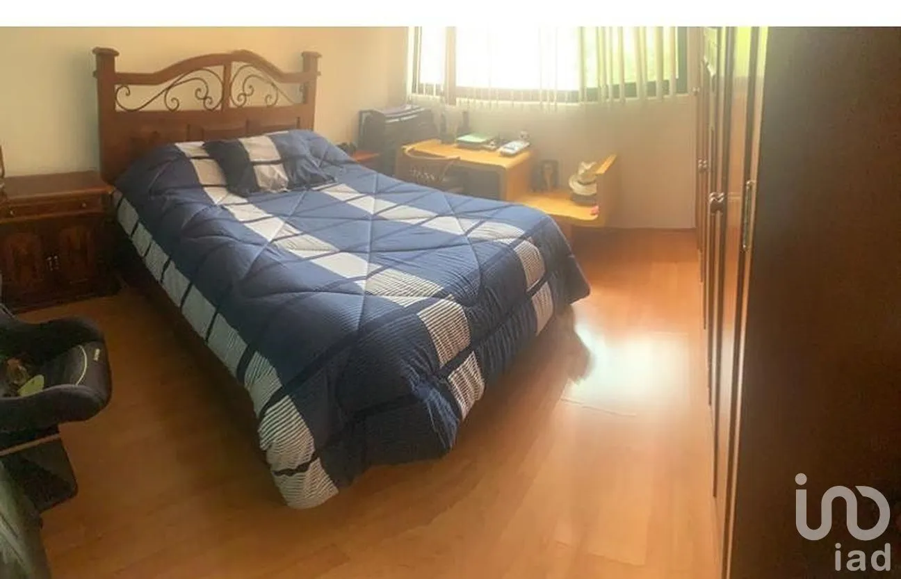 Casa en Venta en Vergel de Arboledas, Atizapán de Zaragoza, Estado de México | NEX-288697 | iad México | Foto 9 de 19