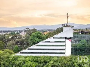 NEX-288761 - Oficina en Renta, con 1600 m2 de construcción en Santa María Tepepan, CP 16020, Ciudad de México.
