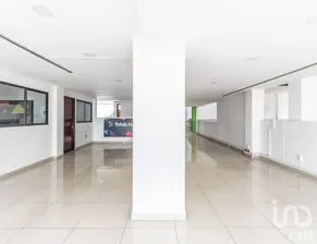 NEX-288765 - Oficina en Renta, con 945 m2 de construcción en Narvarte Poniente, CP 03020, Ciudad de México.