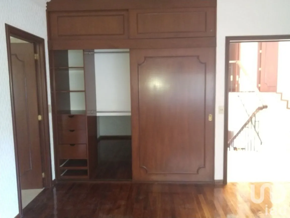 Casa en Renta en Lomas de Valle Escondido, Atizapán de Zaragoza, Estado de México | NEX-289464 | iad México | Foto 12 de 46