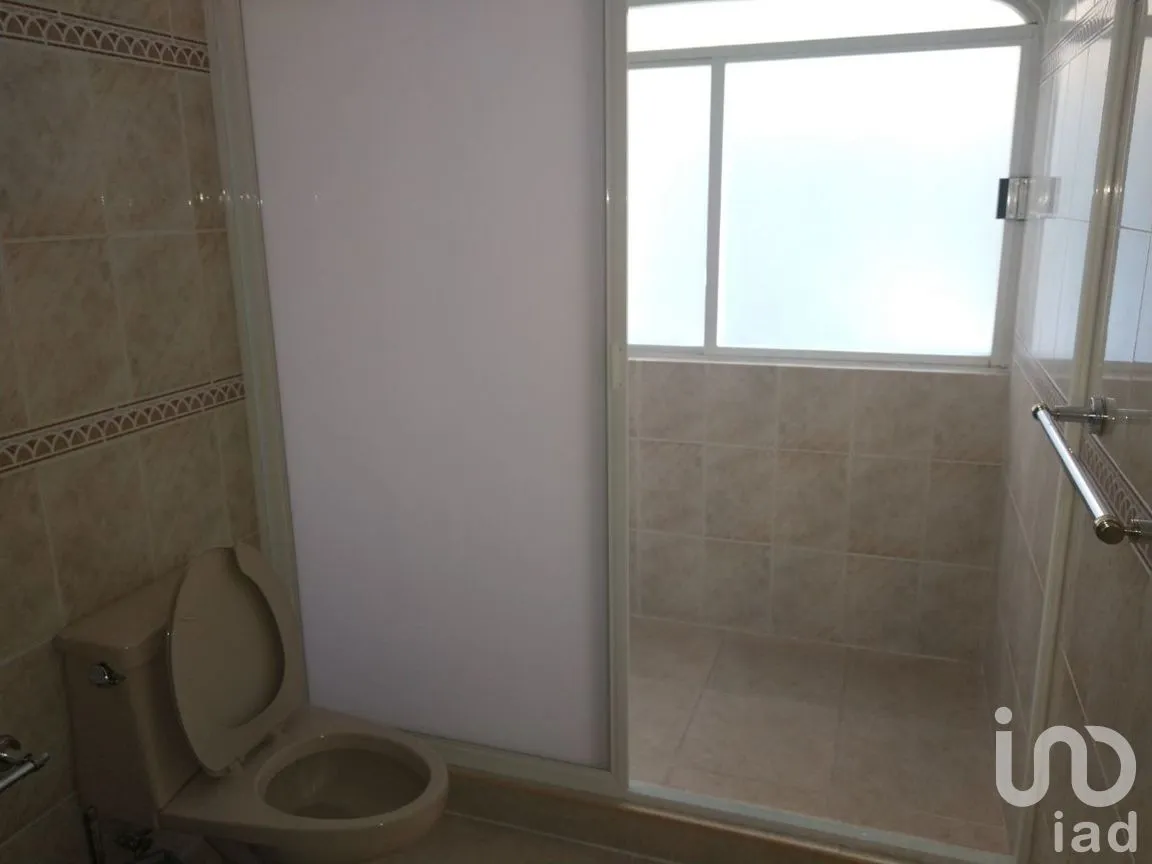 Casa en Renta en Lomas de Valle Escondido, Atizapán de Zaragoza, Estado de México | NEX-289464 | iad México | Foto 14 de 46
