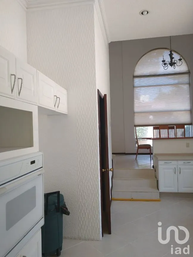 Casa en Renta en Lomas de Valle Escondido, Atizapán de Zaragoza, Estado de México | NEX-289464 | iad México | Foto 26 de 46