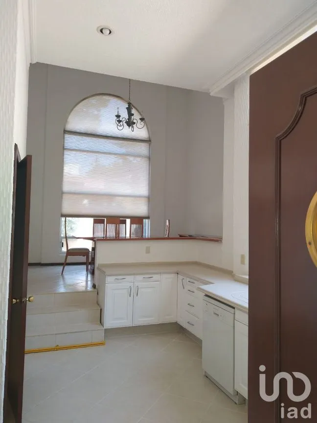 Casa en Renta en Lomas de Valle Escondido, Atizapán de Zaragoza, Estado de México | NEX-289464 | iad México | Foto 27 de 46