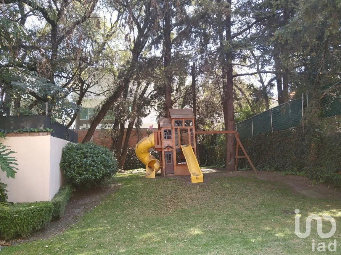 Casa en Renta en Lomas de Valle Escondido, Atizapán de Zaragoza, Estado de México | NEX-289464 | iad México | Foto 30 de 46