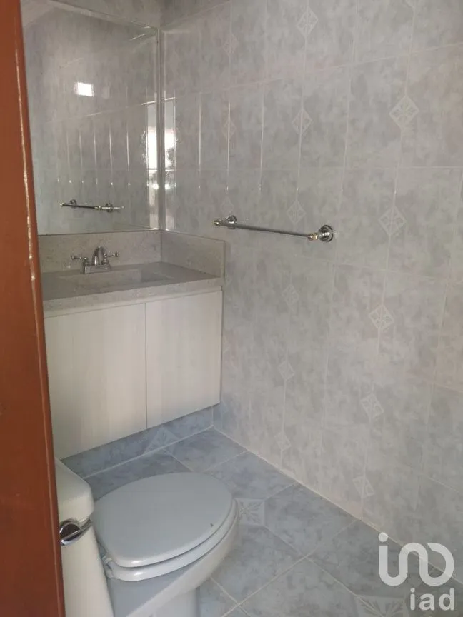 Casa en Renta en Lomas de Valle Escondido, Atizapán de Zaragoza, Estado de México | NEX-289464 | iad México | Foto 34 de 46