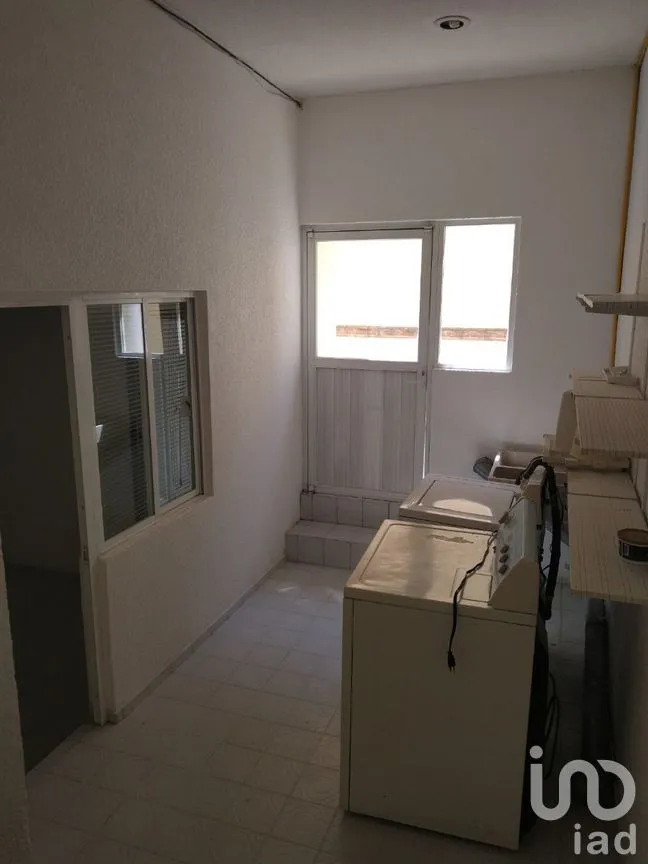 Casa en Renta en Lomas de Valle Escondido, Atizapán de Zaragoza, Estado de México | NEX-289464 | iad México | Foto 40 de 46