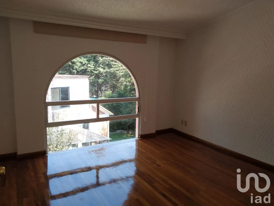 Casa en Renta en Lomas de Valle Escondido, Atizapán de Zaragoza, Estado de México | NEX-289464 | iad México | Foto 5 de 46