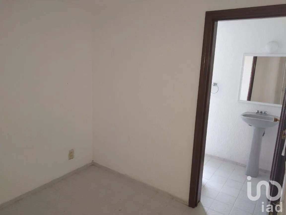 Casa en Renta en Lomas de Valle Escondido, Atizapán de Zaragoza, Estado de México | NEX-289464 | iad México | Foto 41 de 46