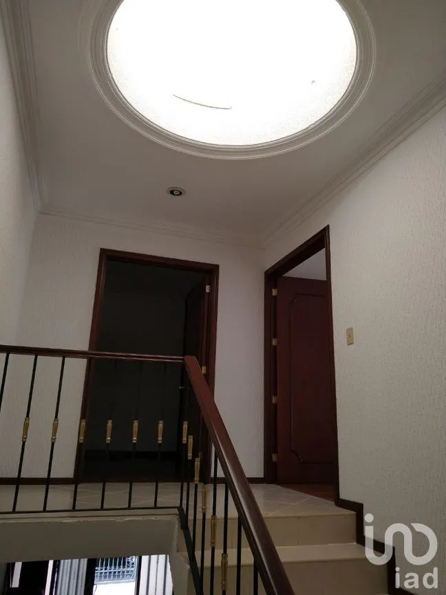 Casa en Renta en Lomas de Valle Escondido, Atizapán de Zaragoza, Estado de México | NEX-289464 | iad México | Foto 8 de 46