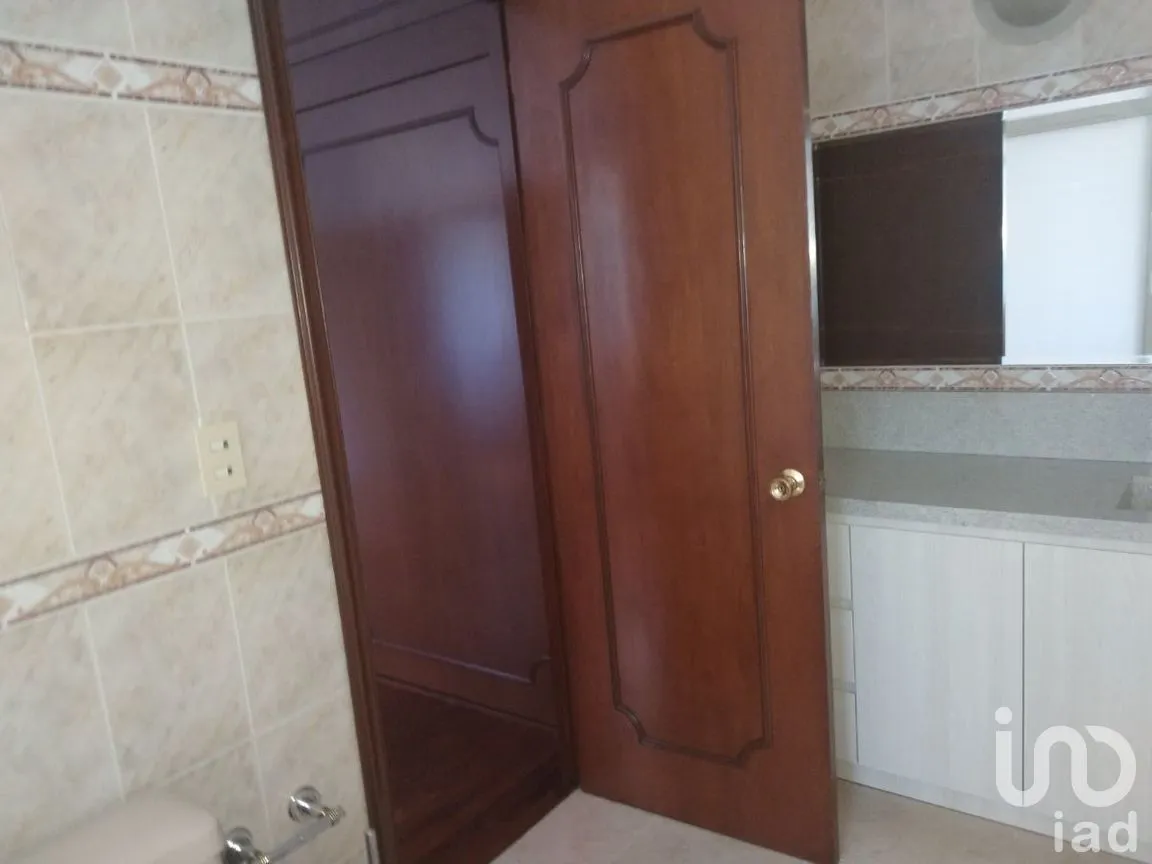 Casa en Renta en Lomas de Valle Escondido, Atizapán de Zaragoza, Estado de México | NEX-289464 | iad México | Foto 9 de 46