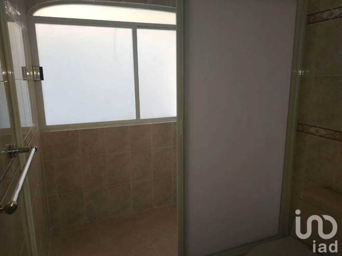 Casa en Renta en Lomas de Valle Escondido, Atizapán de Zaragoza, Estado de México | NEX-289464 | iad México | Foto 10 de 46
