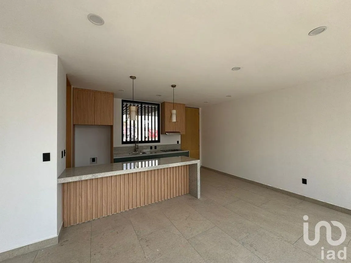 Casa en Venta en Bosque Esmeralda, Atizapán de Zaragoza, Estado de México | NEX-290558 | iad México | Foto 2 de 29