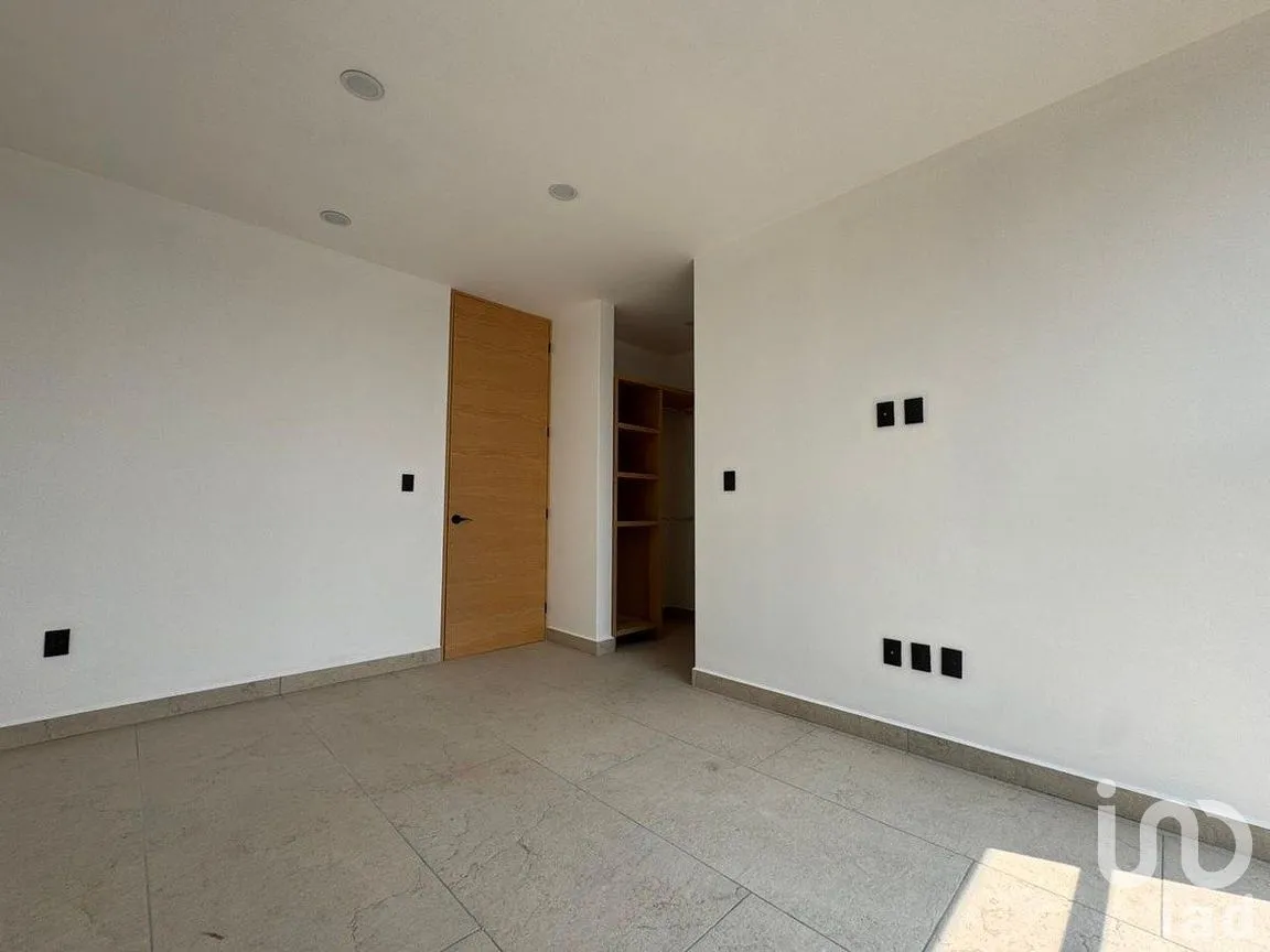 Casa en Venta en Bosque Esmeralda, Atizapán de Zaragoza, Estado de México | NEX-290558 | iad México | Foto 11 de 29