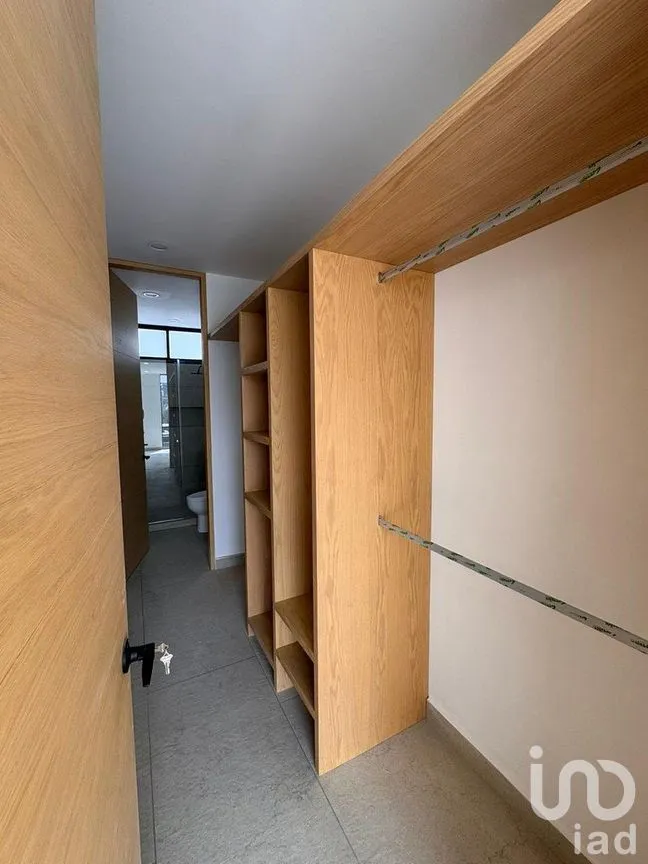 Casa en Venta en Bosque Esmeralda, Atizapán de Zaragoza, Estado de México | NEX-290558 | iad México | Foto 12 de 29