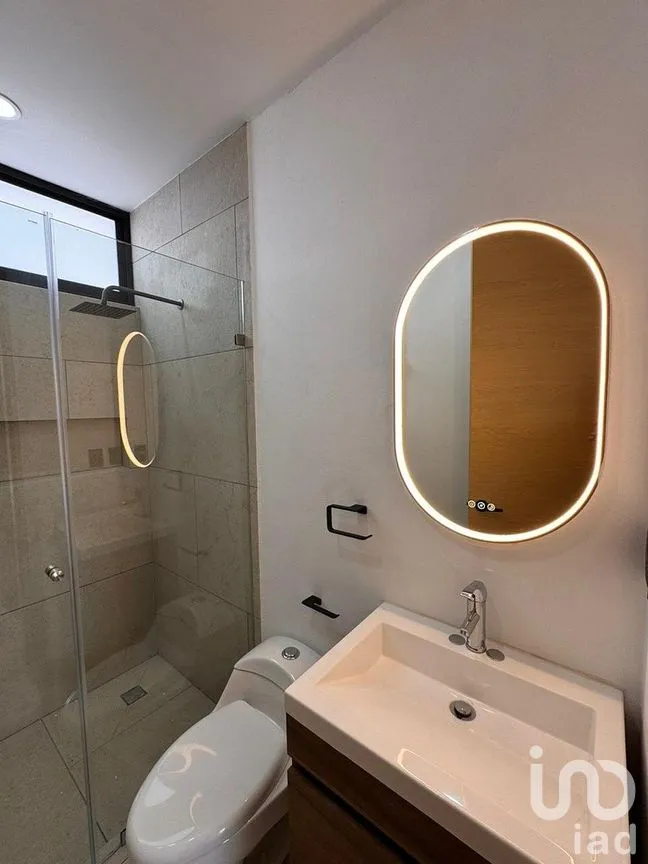 Casa en Venta en Bosque Esmeralda, Atizapán de Zaragoza, Estado de México | NEX-290558 | iad México | Foto 14 de 29