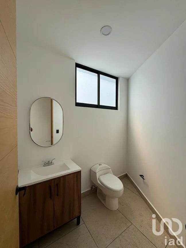 Casa en Venta en Bosque Esmeralda, Atizapán de Zaragoza, Estado de México | NEX-290558 | iad México | Foto 17 de 29