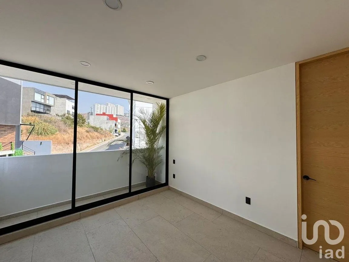 Casa en Venta en Bosque Esmeralda, Atizapán de Zaragoza, Estado de México | NEX-290558 | iad México | Foto 20 de 29