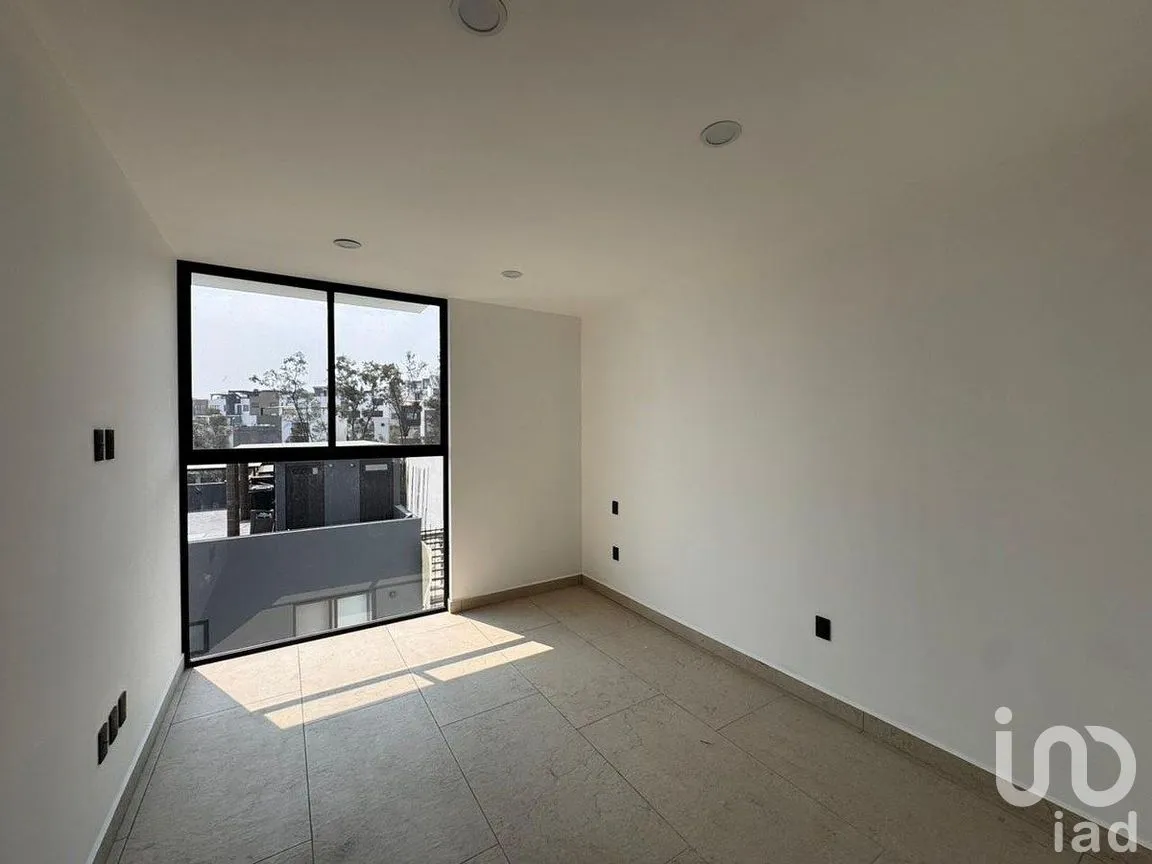 Casa en Venta en Bosque Esmeralda, Atizapán de Zaragoza, Estado de México | NEX-290558 | iad México | Foto 22 de 29